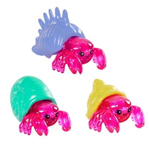 Barbie Deniz Hayvanları HHG58-Oyuncak Bebekler