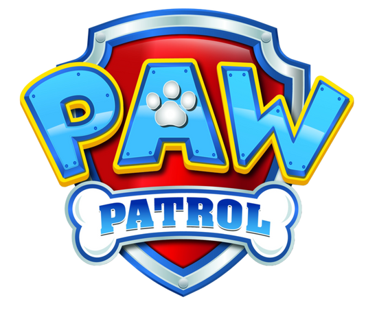 PAW PATROL Oyuncakları: Eğlenceli ve Eğitici Maceraları