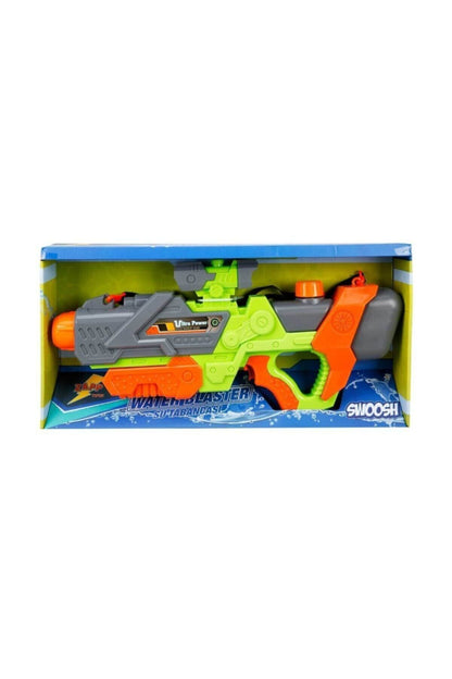 02129 Zapp Su Tabancası 59 cm
