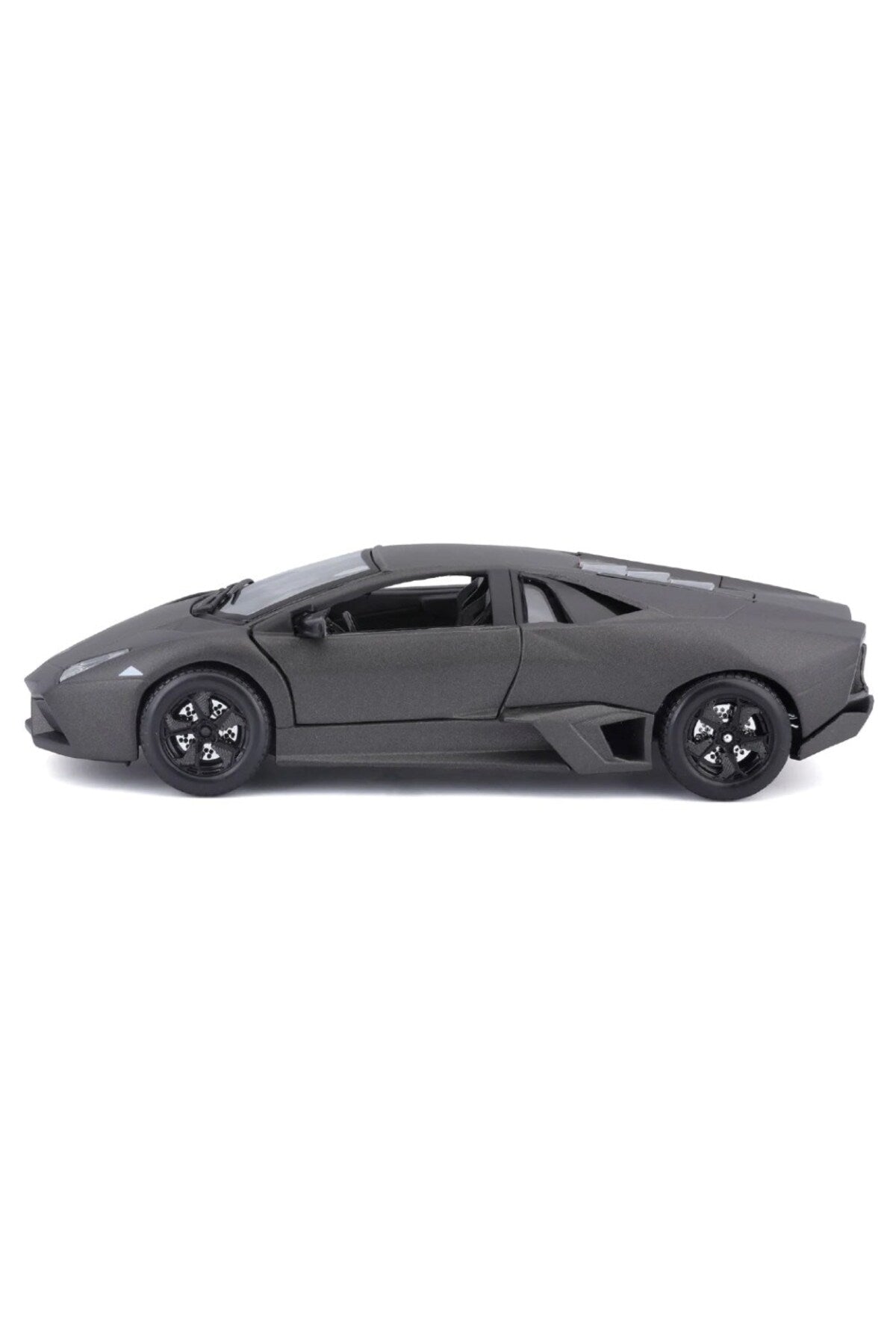 1:24 Lamborghini Reventon Gri