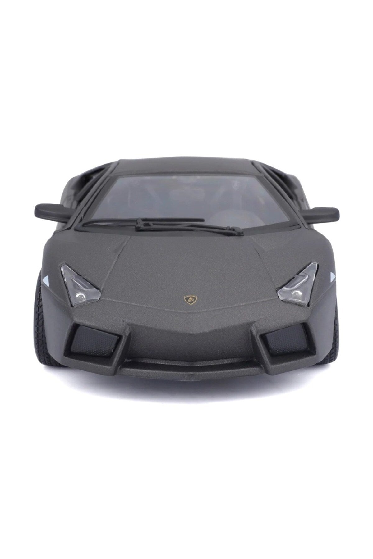 1:24 Lamborghini Reventon Gri