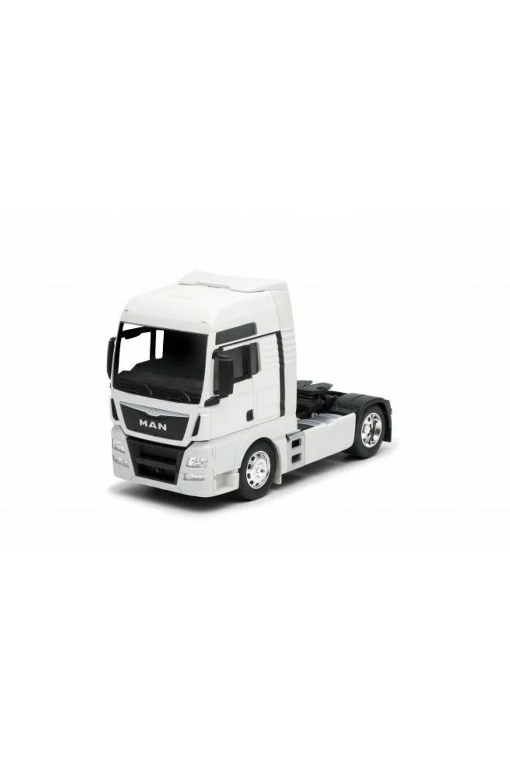 1:64 Metal MAN TGX XXL Tır Kupası