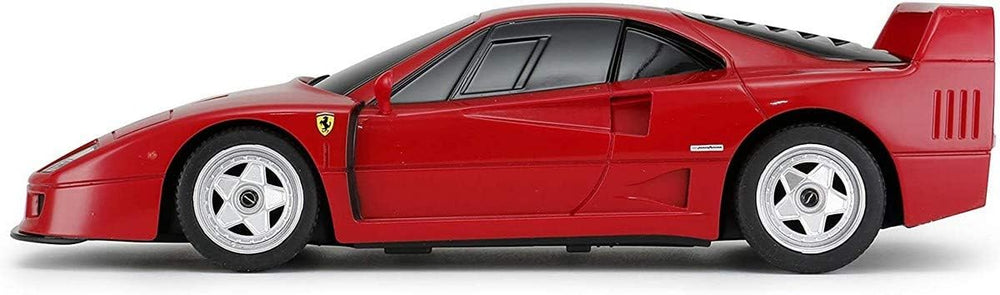 Rastar 1:24 Ferrari F40 Uzaktan Kumandalı Araba