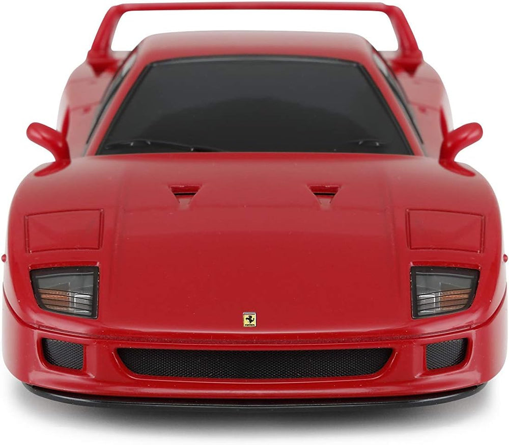 Rastar 1:24 Ferrari F40 Uzaktan Kumandalı Araba