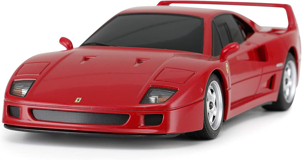 Rastar 1:24 Ferrari F40 Uzaktan Kumandalı Araba