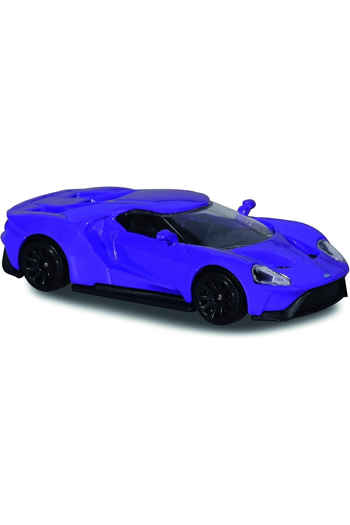 Büyük Polis İstasyonu Oyun Seti ve 5 Araba, Die-Cast (Metal), 3 Katlı, Ses...