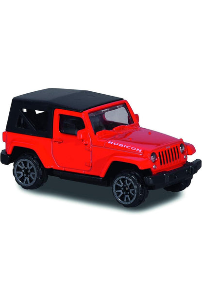 Büyük Polis İstasyonu Oyun Seti ve 5 Araba, Die-Cast (Metal), 3 Katlı, Ses...