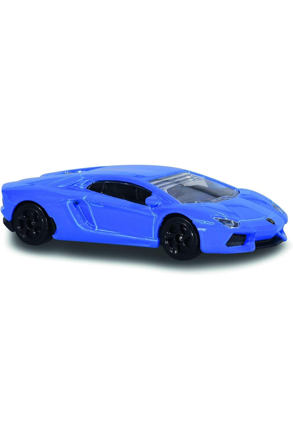 Büyük Polis İstasyonu Oyun Seti ve 5 Araba, Die-Cast (Metal), 3 Katlı, Ses...