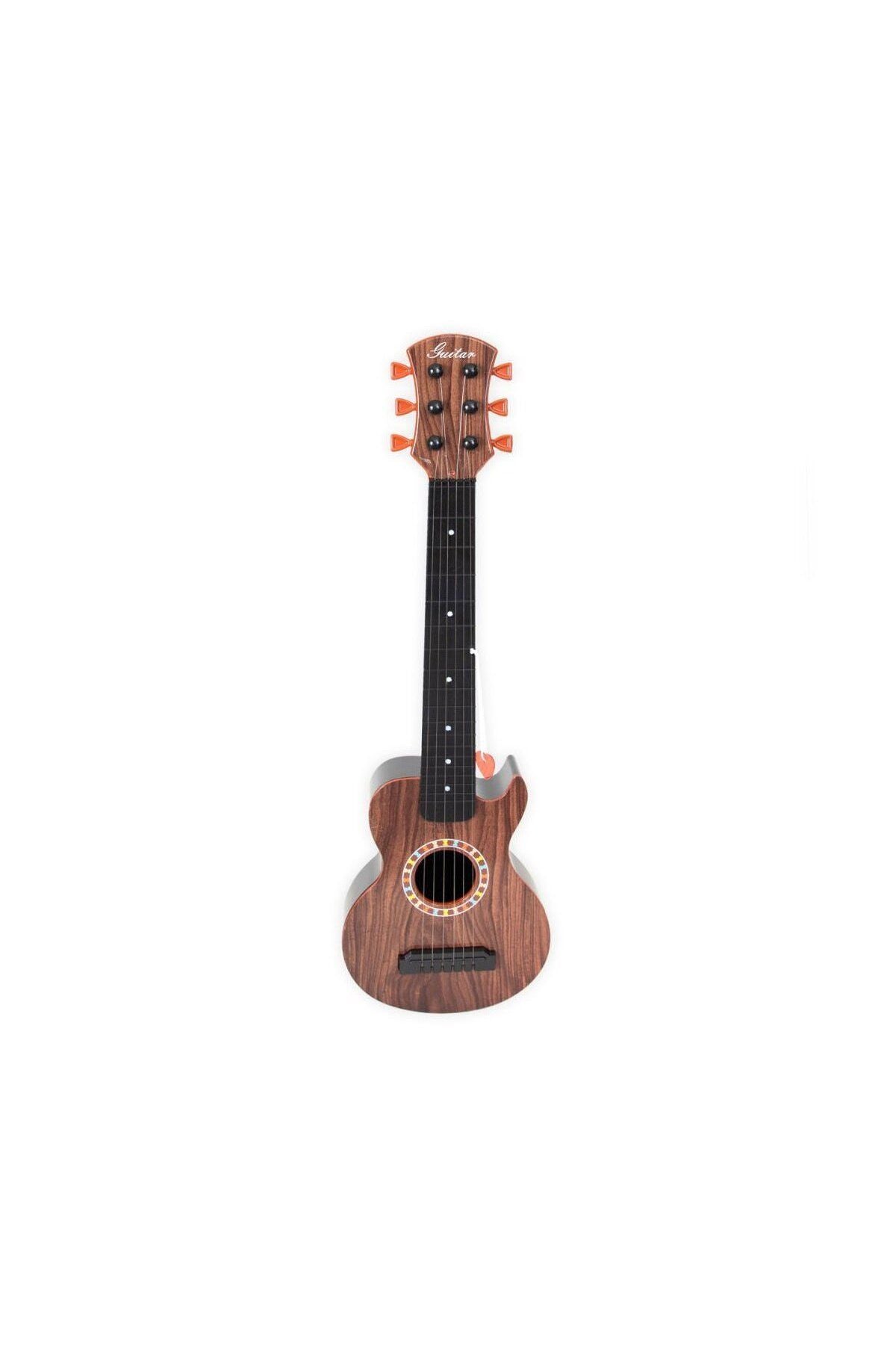 4360 Gitar Telli -FABBATOYS