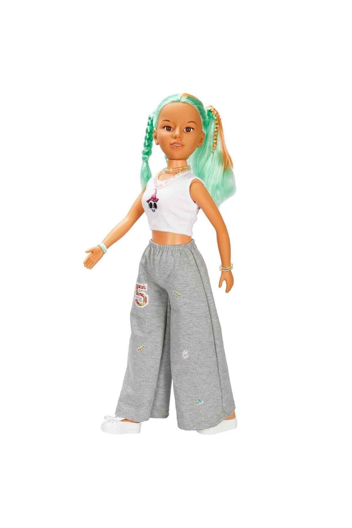 K-Pop Clara Super Cool Bebek 80 cm