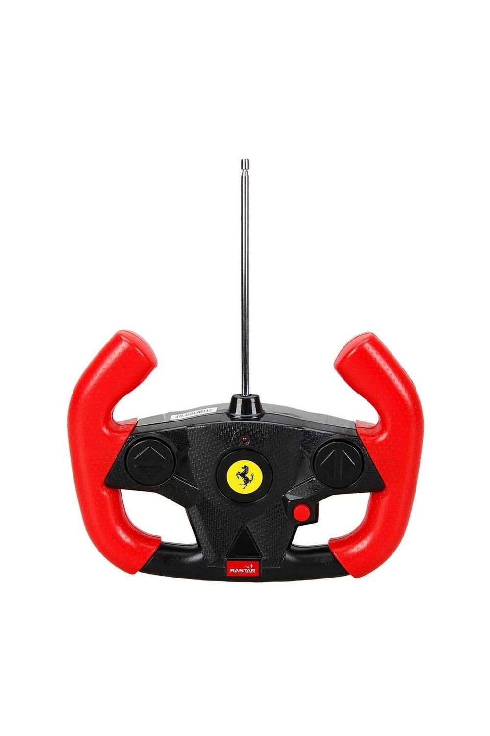 74560 1:14 Ferrari 458 Speciale Uzaktan Kumandalı Işıklı Araba -Sunman
