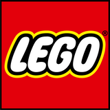 LEGO dünyası