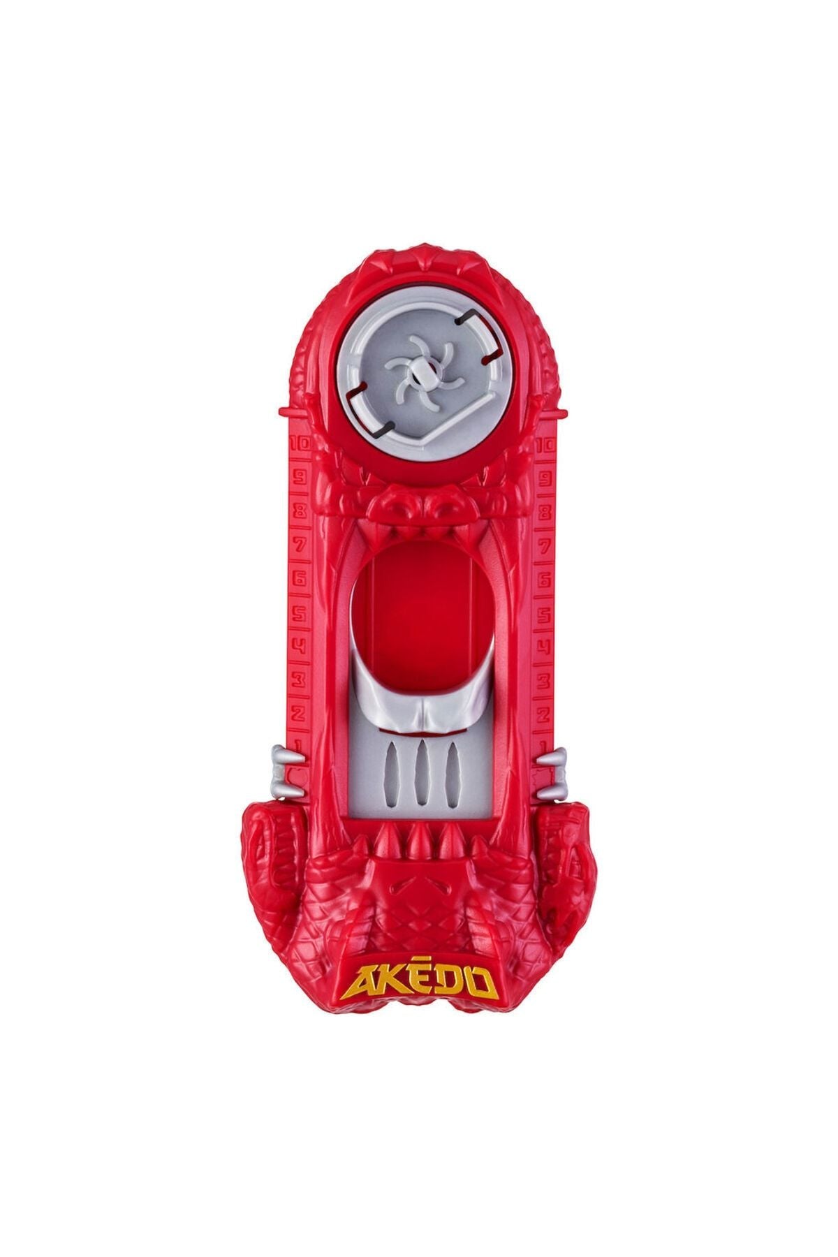 Akedo S5 Tekli Paket 8li Cdu 15308 Bloodpaw