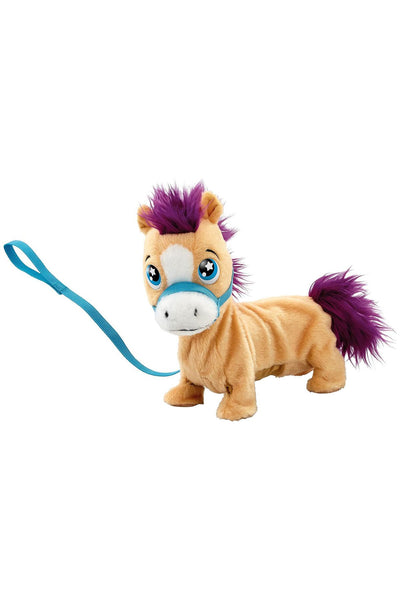 ANIMAGİC Animagic Pony Pumpkin 926876