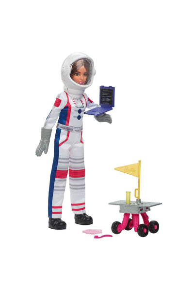 Astronot Bebek  65. Yıl Özel HRG45