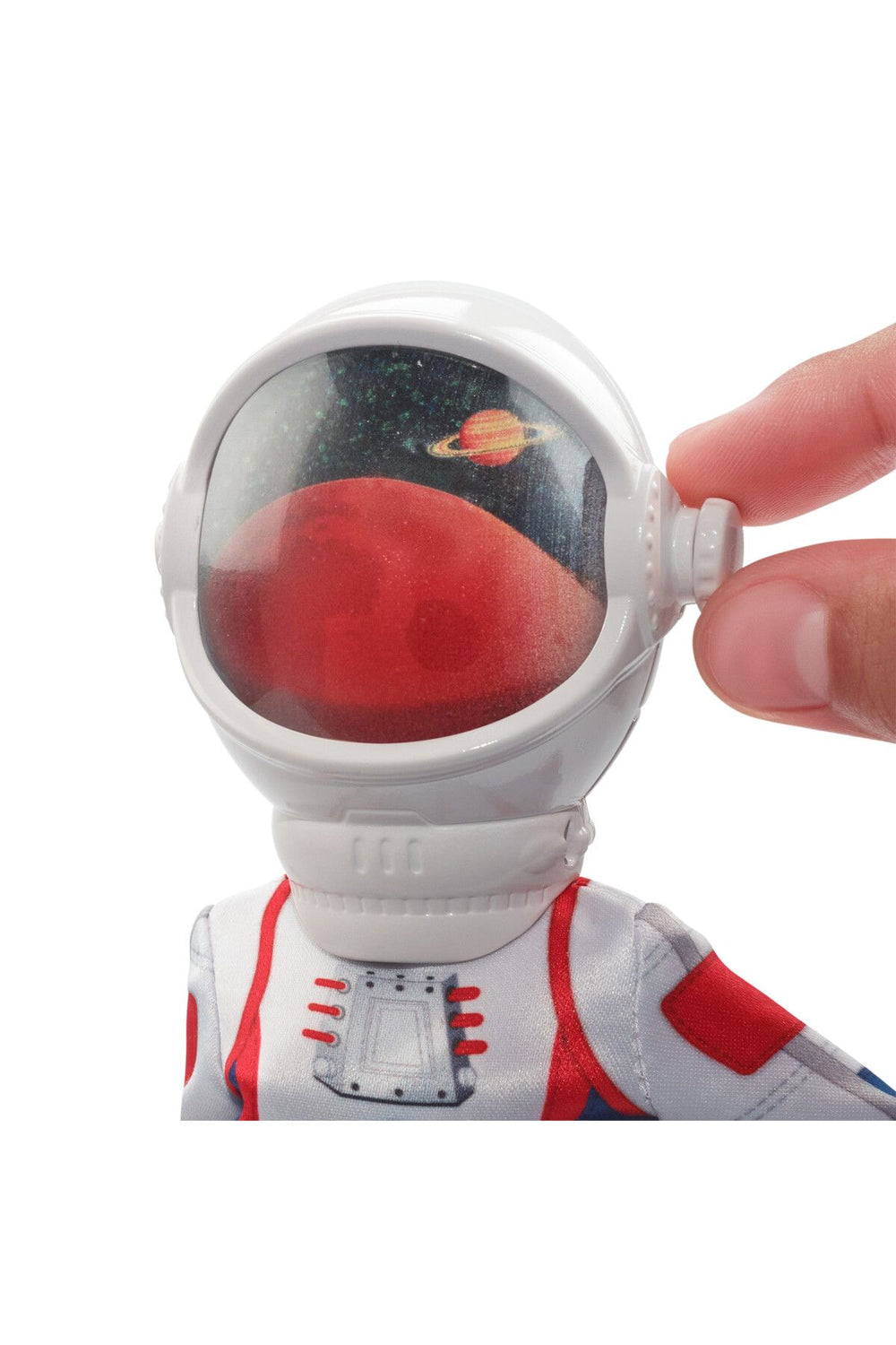 Astronot Bebek  65. Yıl Özel HRG45