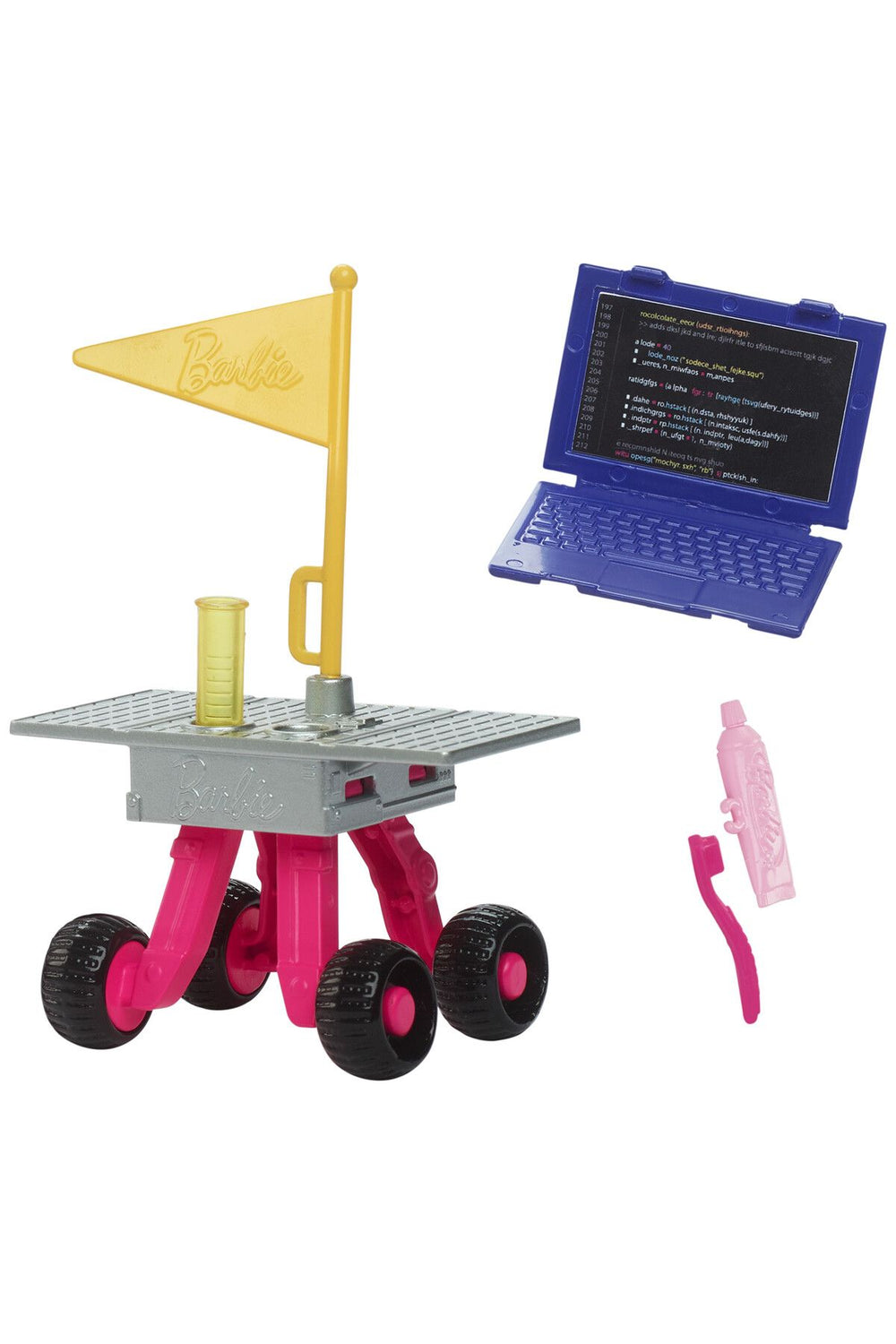 Astronot Bebek  65. Yıl Özel HRG45