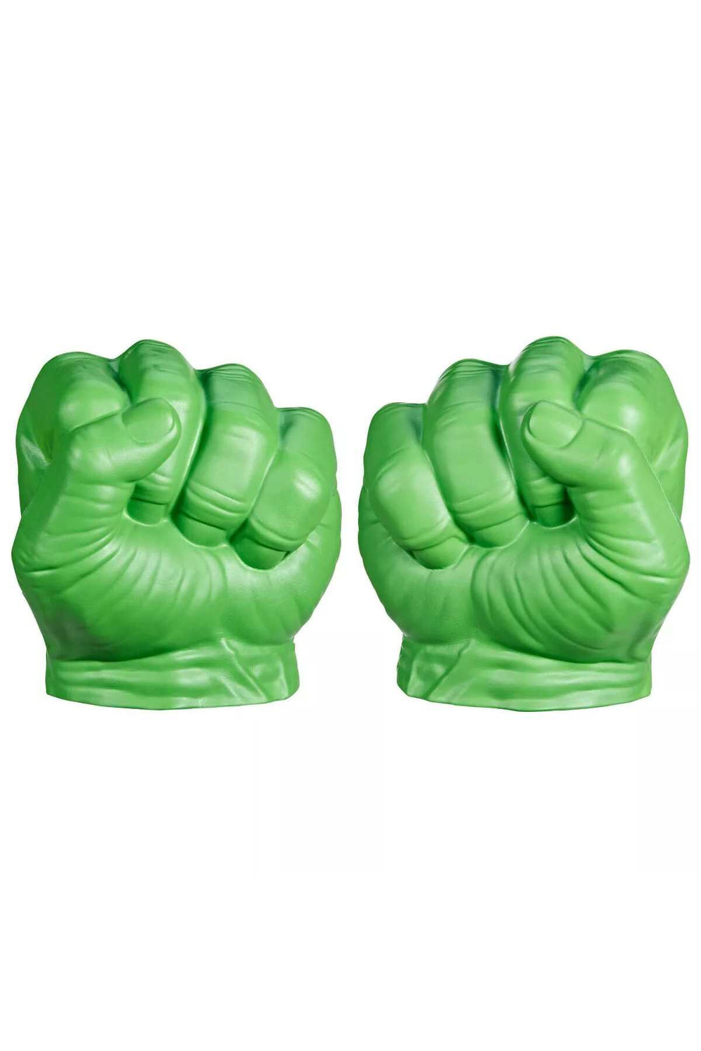 AVENGERS BÜYÜK HULK YUMRUK