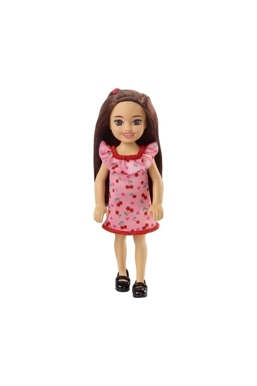 Barbie Chelsea Bebek Serisi Hgt05