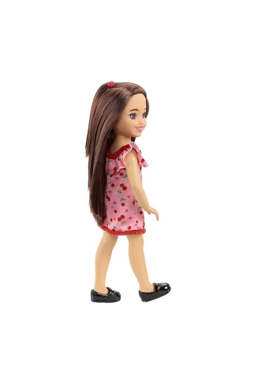 Barbie Chelsea Bebek Serisi Hgt05
