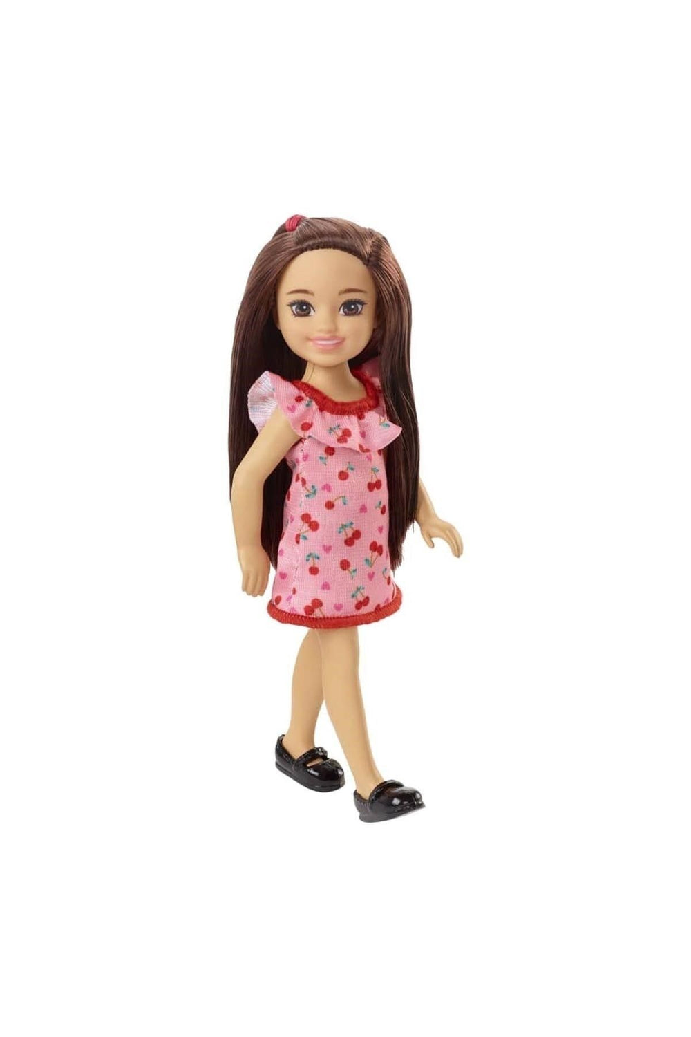 Barbie Chelsea Bebek Serisi Hgt05
