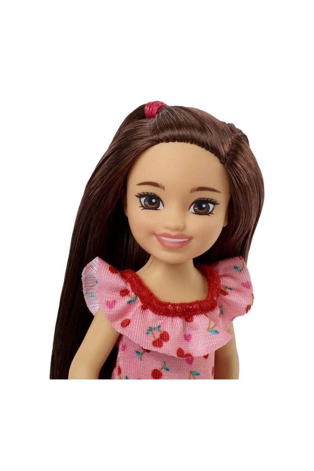 Barbie Chelsea Bebek Serisi Hgt05