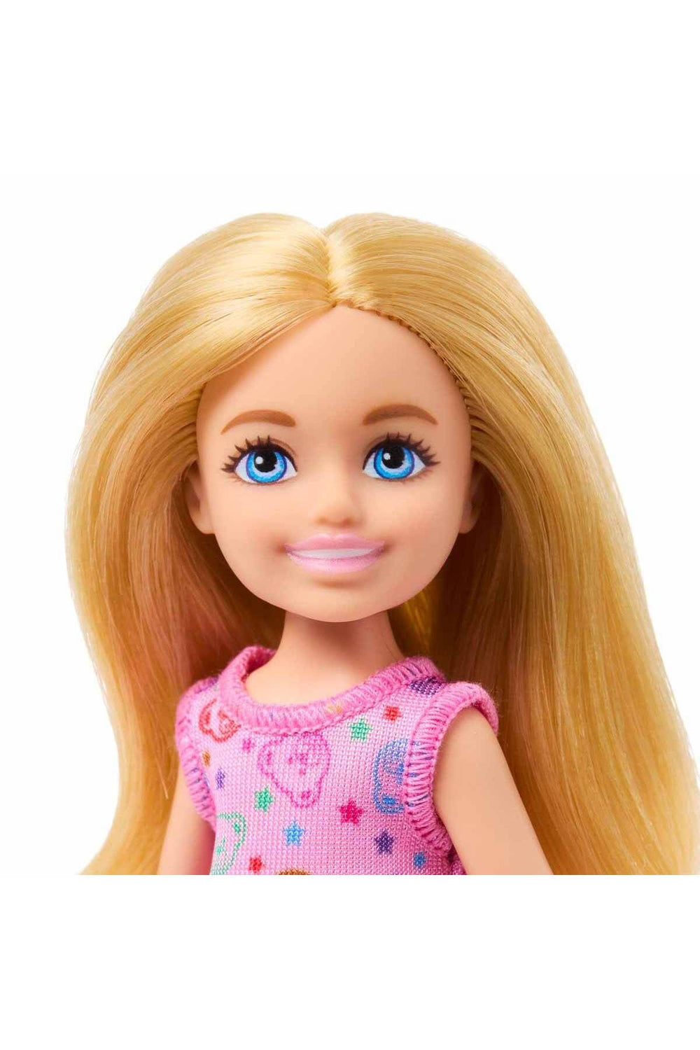 Barbie Chelsea Oyuncak Dükkanı HNY59