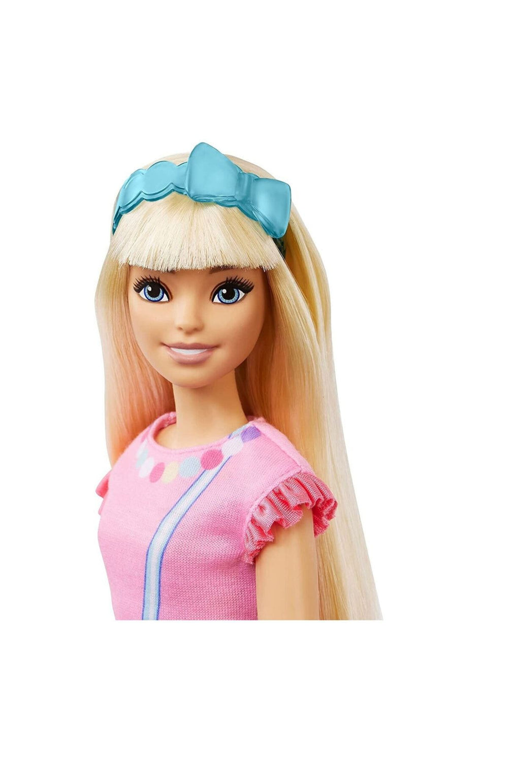 Barbie Ilk Bebeğim Serisi Bebekleri Hll19