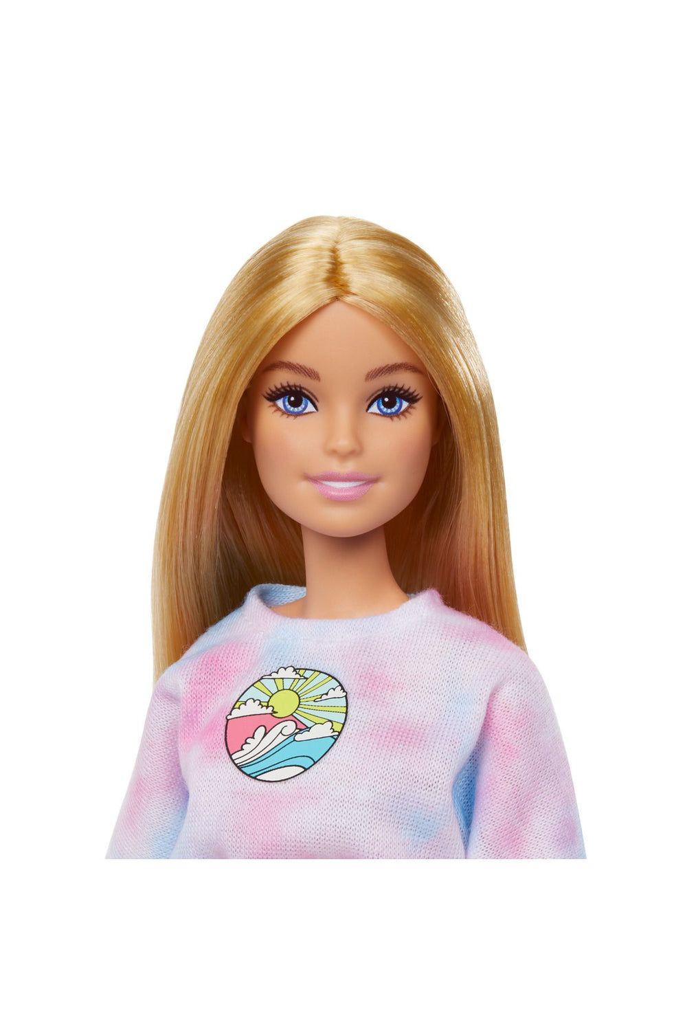 Barbie Stilist Bebekler Oyun Setleri