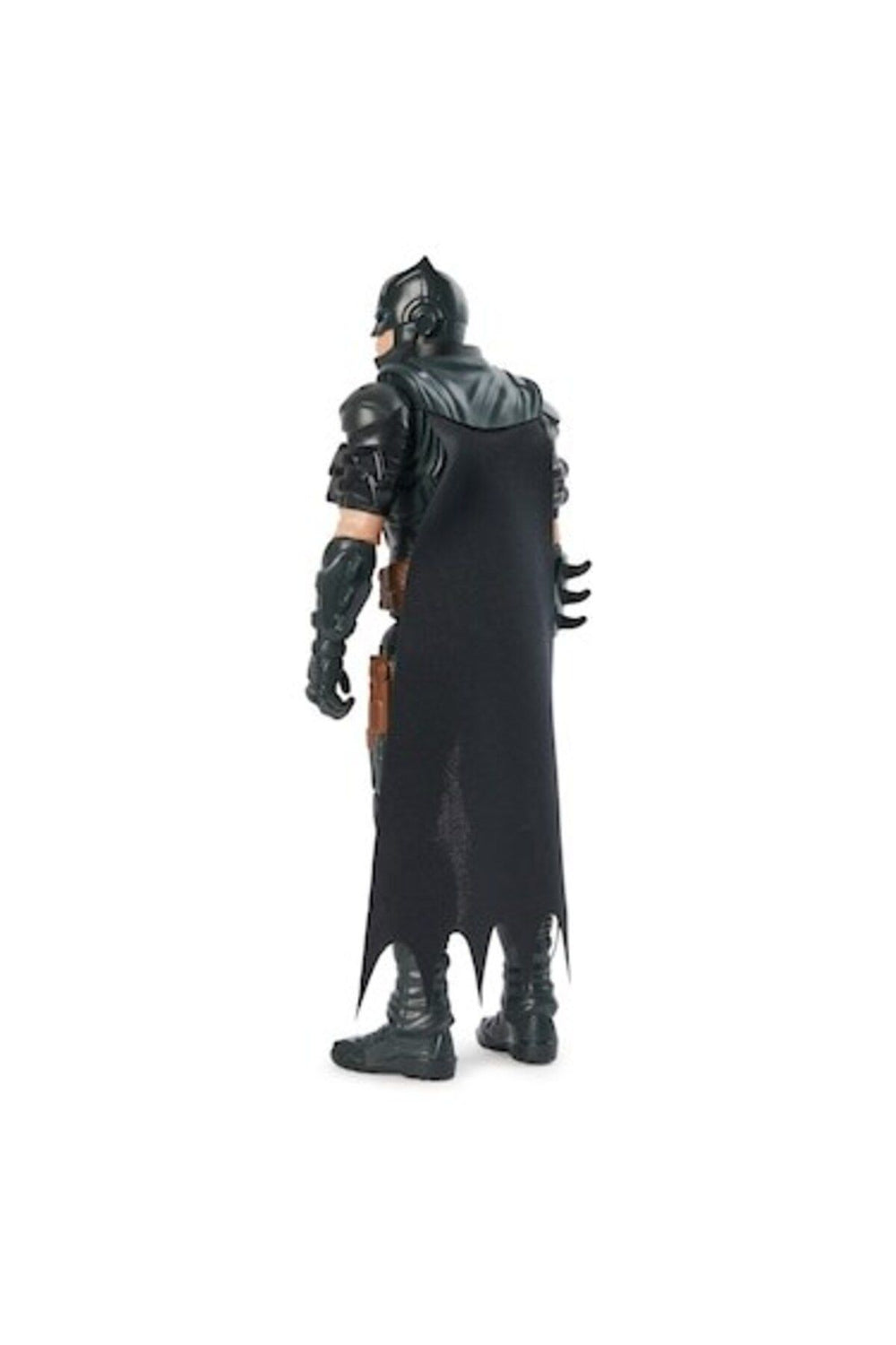 Batman - 12” Batman Figürü (S6) V1 6067621