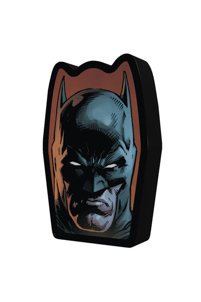 Batman 300 Parça Puzzle 35590 - Metal Kutu