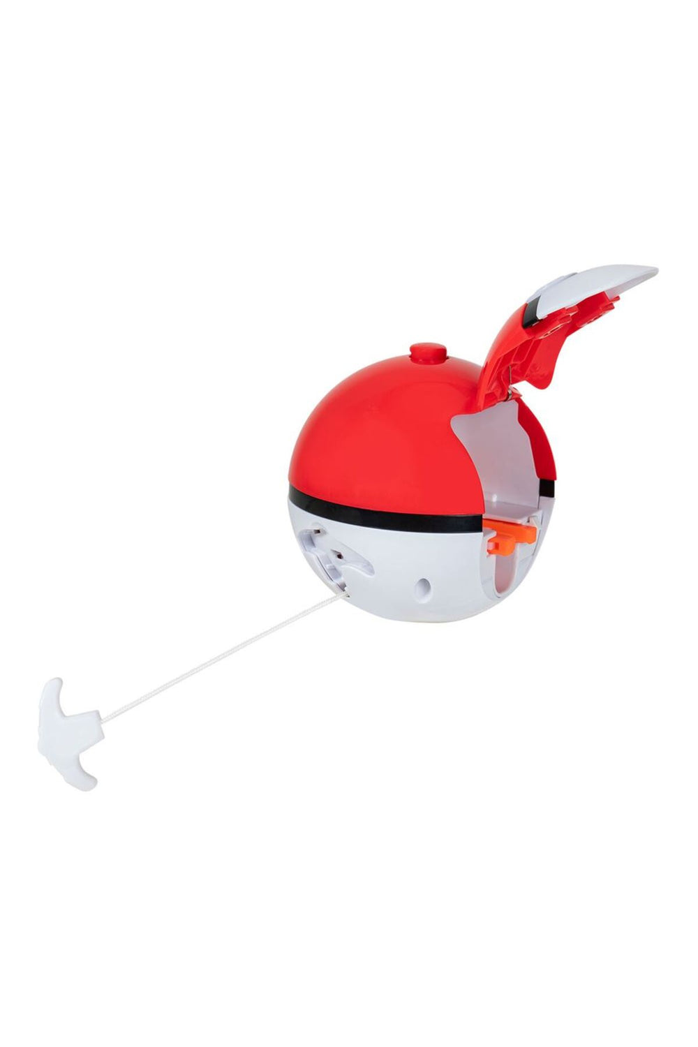 Battle Spinner Deluxe Arena Set PKW4408