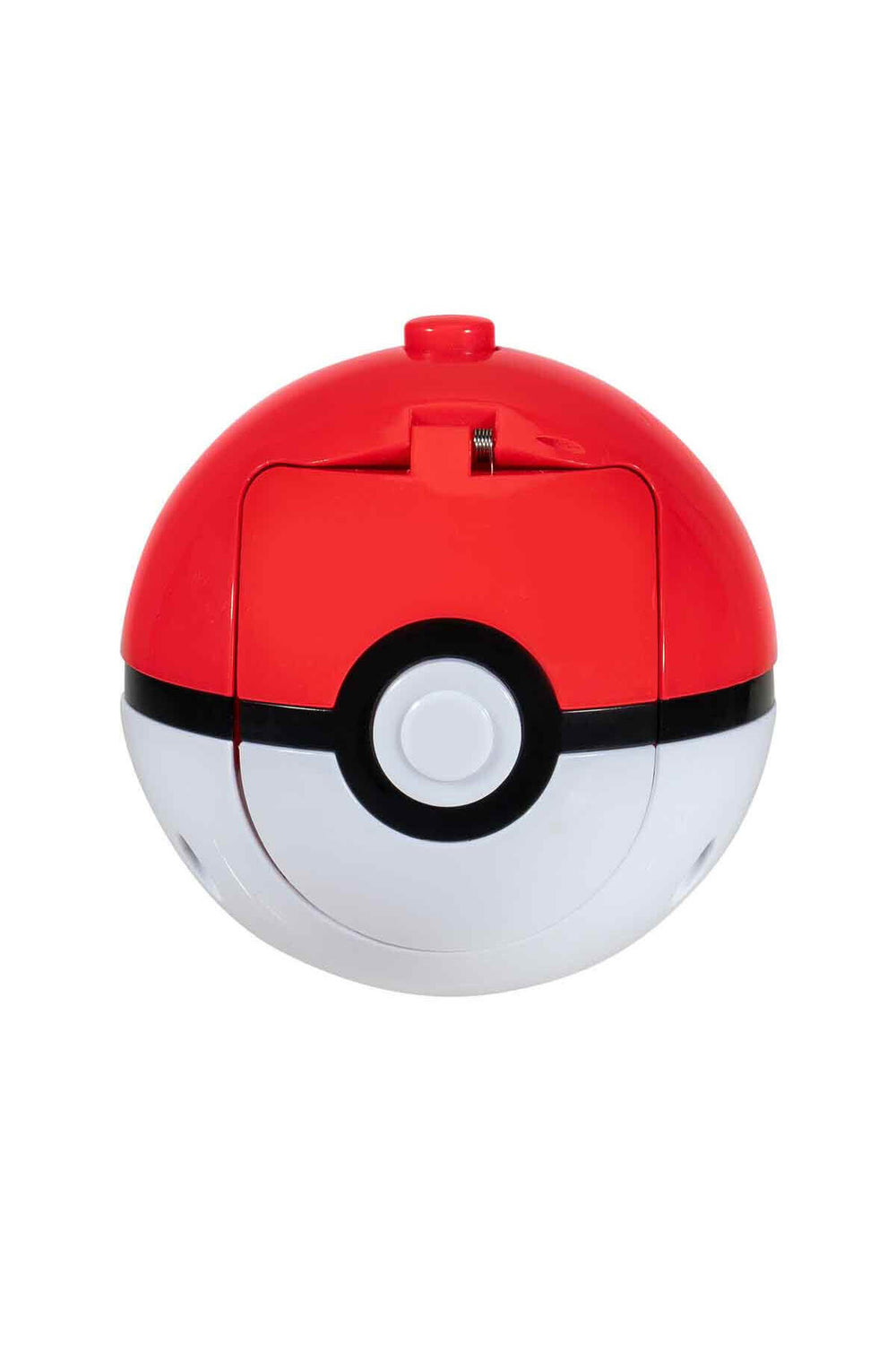 Battle Spinner Oyun Seti - Squirtle