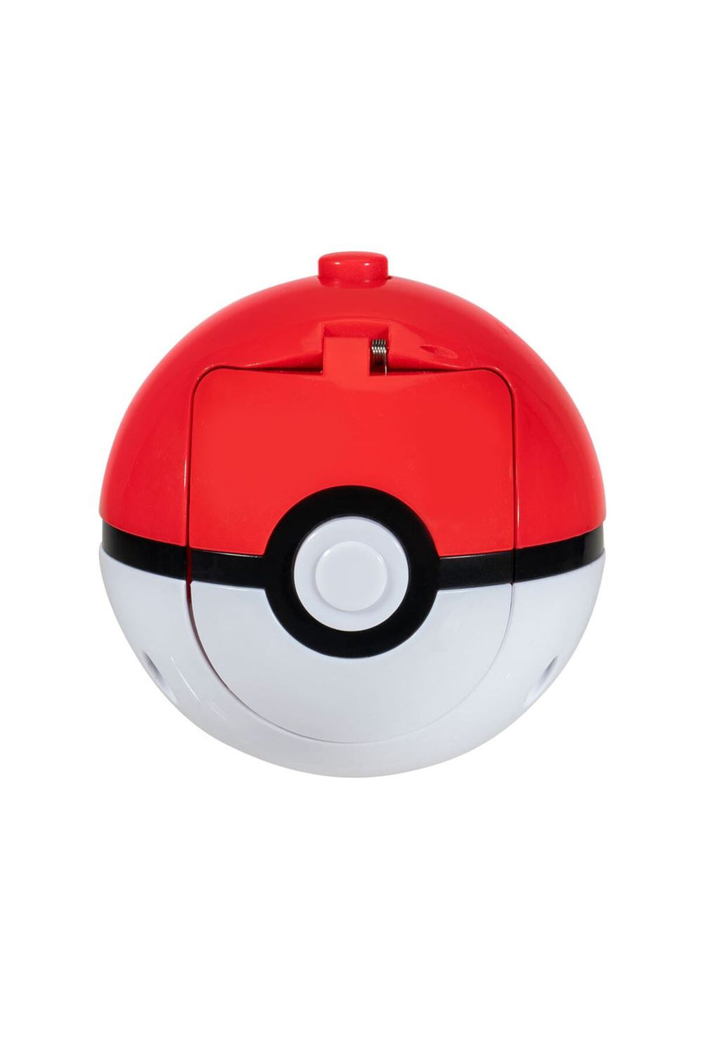 Battle Spinner Tekli Paket - Pikachu PKW4398