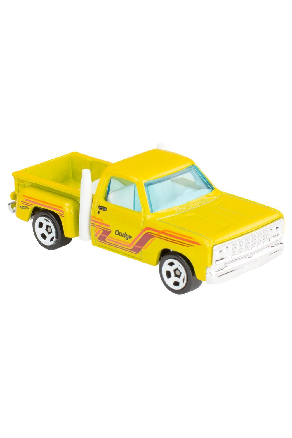 Beşli Araba Seti Mopar HTV48