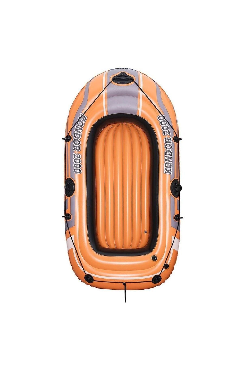 BESTWAY 196*114 Cm Kondor 2000 Bot 2 Kişilik