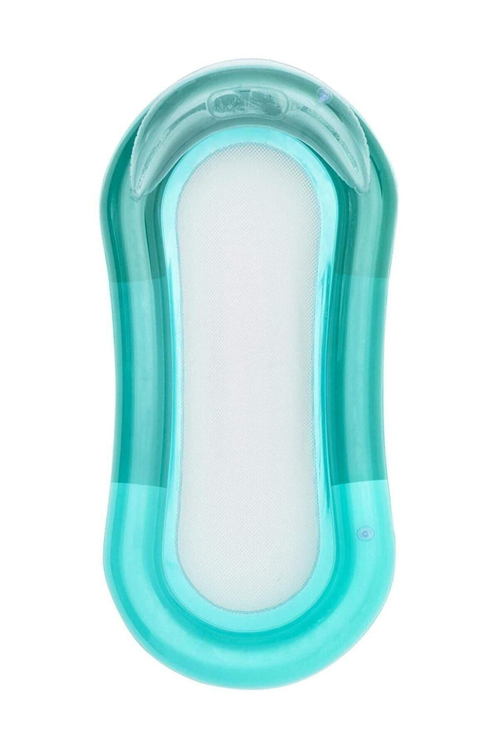 BESTWAY Sunstar Lüks Fileli Yatak -160 x 84 cm 43103