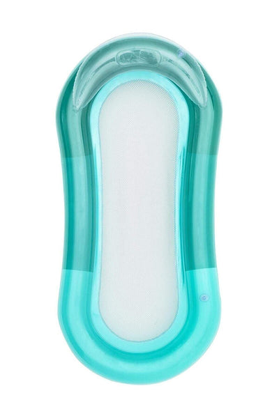 BESTWAY Sunstar Lüks Fileli Yatak -160 x 84 cm 43103