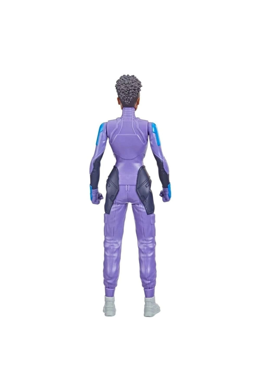 Black Panther Wakanda Forever Shuri F3351 F4146 Lisanslı Ürün