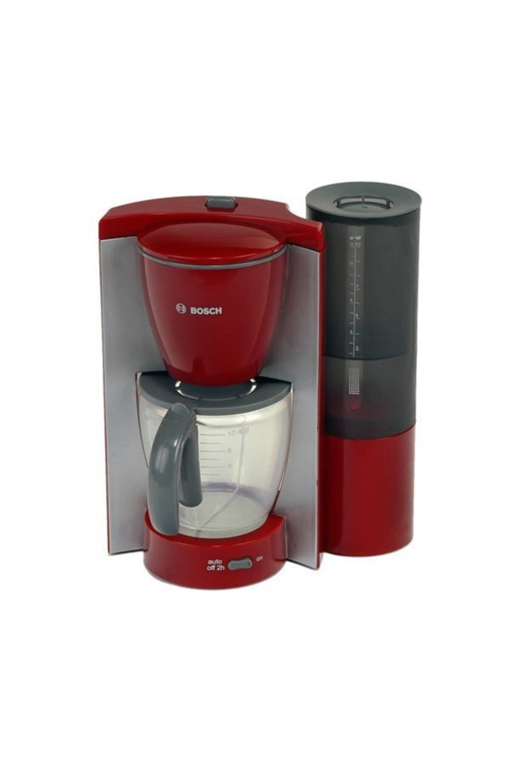 Bosch Oyuncak Kahve Makinesi 9577