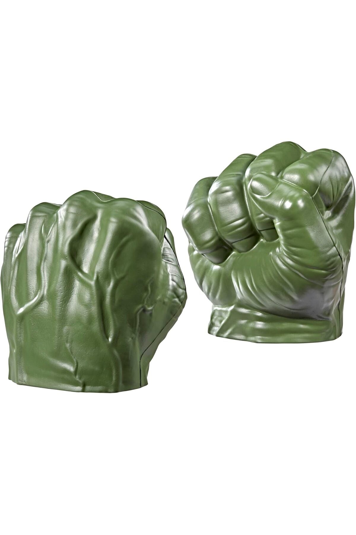 Marvel Spider-Man Brand New Day-Hulk Gamma Smash Yumrukları