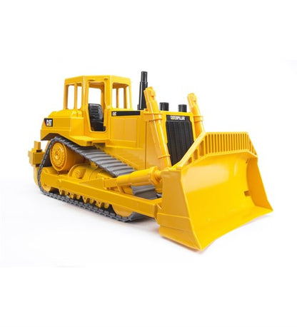 Bruder Caterpillar Bulldozer BR02422