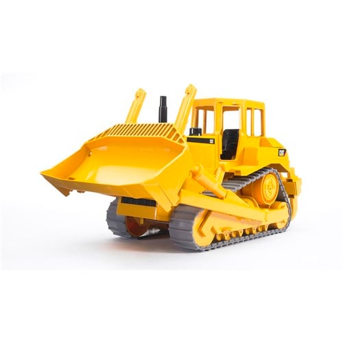 Bruder Caterpillar Bulldozer BR02422