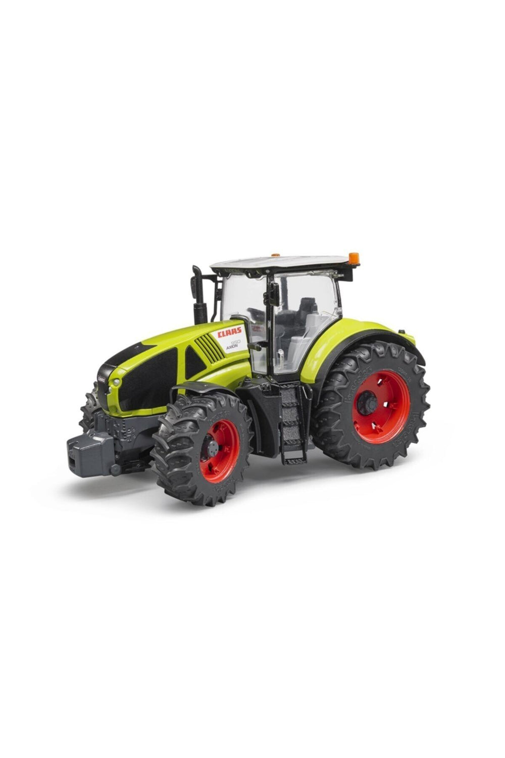 Bruder Class Axion 950 Traktör Br03012