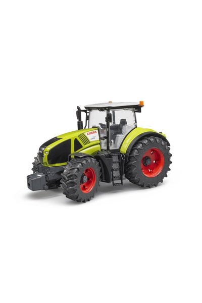 Bruder Class Axion 950 Traktör Br03012