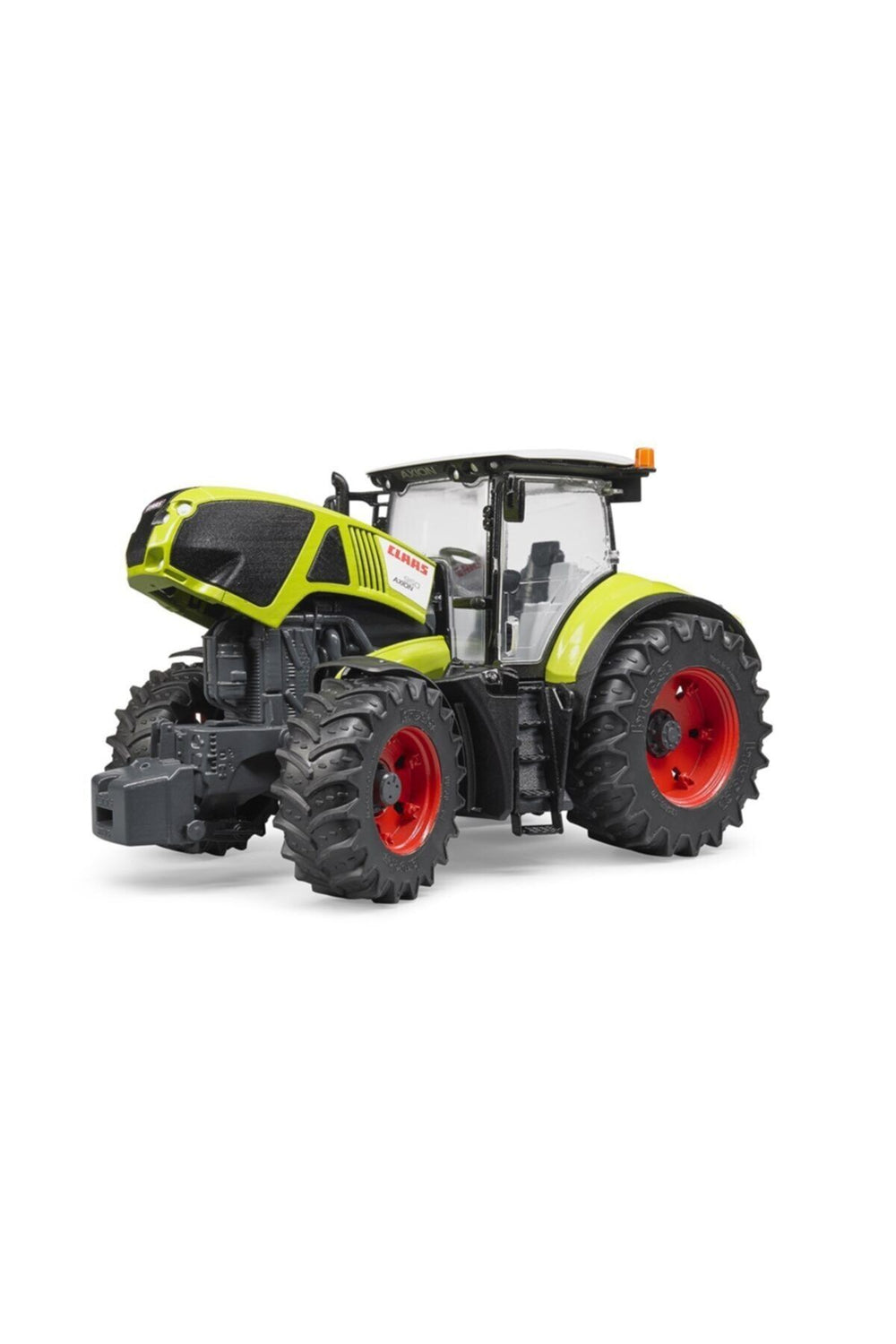 Bruder Class Axion 950 Traktör Br03012