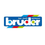Bruder