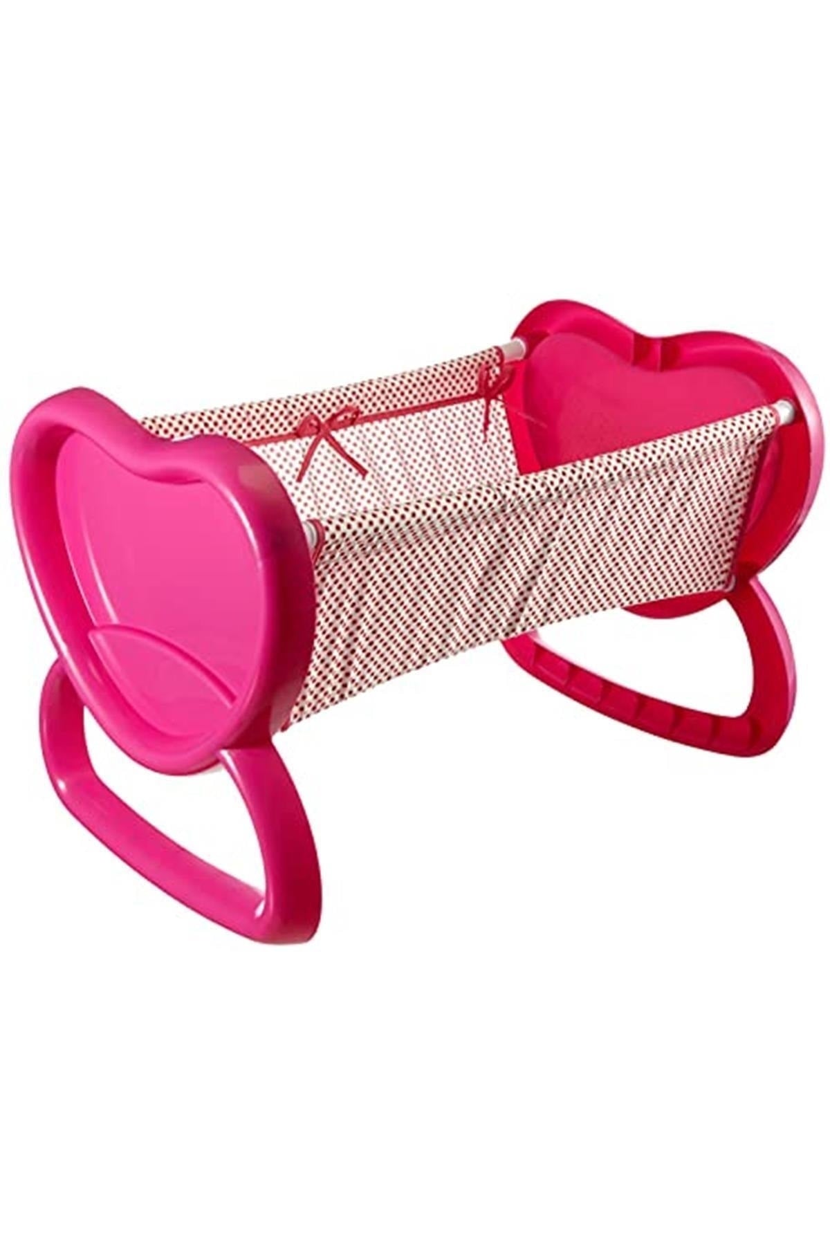 - Candy Beşik Set