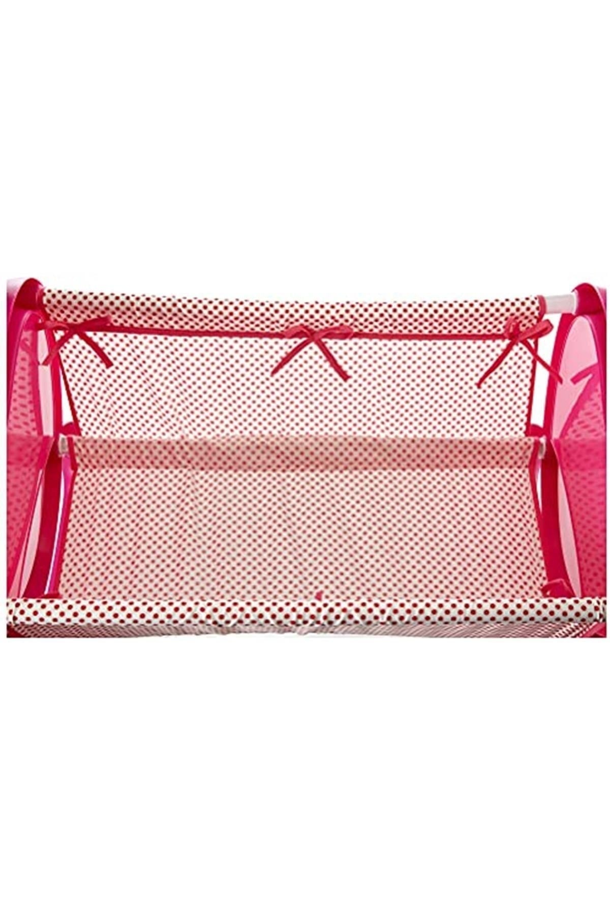 - Candy Beşik Set