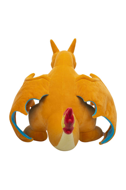 Charizard Pelüş 60cm PKW3681